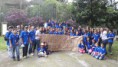 /album/fotogaleria/img-20140920-wa017-jpg/