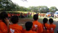 /album/fotogaleria/img-20140927-wa019-jpg/